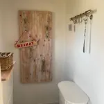 Moewennest Holiday home
