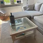 Moewennest Holiday home Timmendorfer Strand