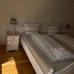 Holiday home Moewennest Timmendorfer Strand