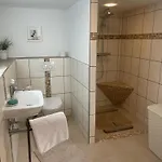 Moewennest Holiday home