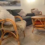 Moewennest Holiday home Timmendorfer Strand